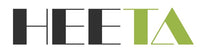 HEETA OFFICIAL
